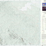 White Mountains (7857-13) Preview 1