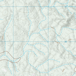 White Mountains (7857-13) Preview 2