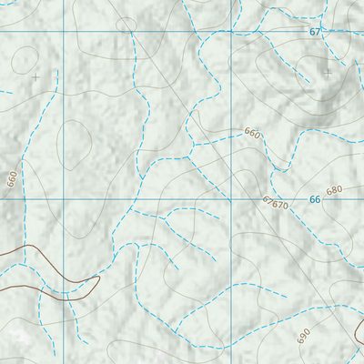 White Mountains (7857-13) Preview 2