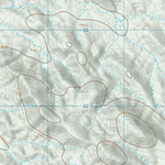White Mountains (7857-13) Preview 3