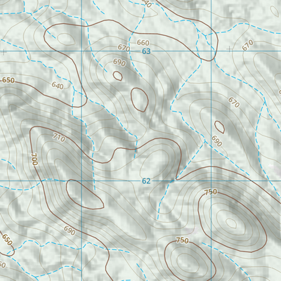 White Mountains (7857-13) Preview 3
