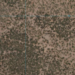 White Mountains (7857-131i) Preview 2