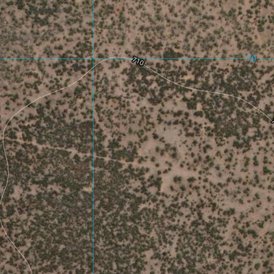 White Mountains (7857-131i) Preview 2