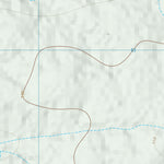 White Mountains (7857-132) Preview 2