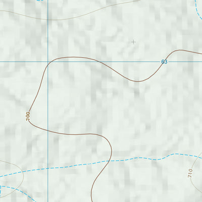 White Mountains (7857-132) Preview 2