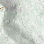 White Mountains (7857-132) Preview 3