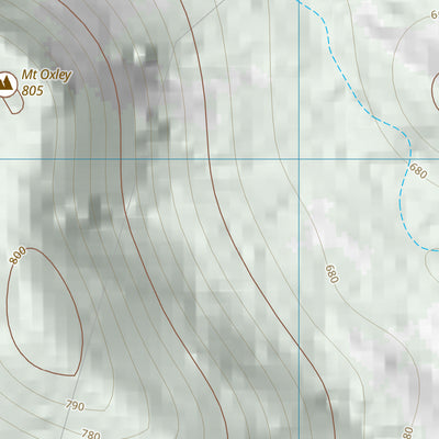 White Mountains (7857-132) Preview 3