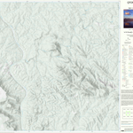 White Mountains (7857-133) Preview 1