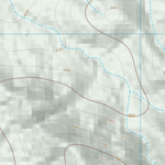 White Mountains (7857-133) Preview 2