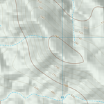 White Mountains (7857-133) Preview 3