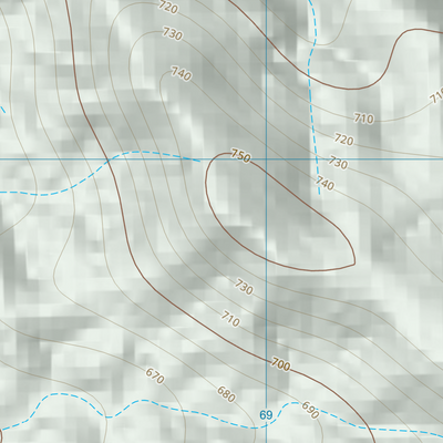 White Mountains (7857-133) Preview 3