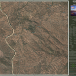 White Mountains (7857-133i) Preview 1