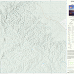 White Mountains (7857-134) Preview 1