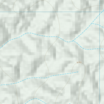 White Mountains (7857-134) Preview 2