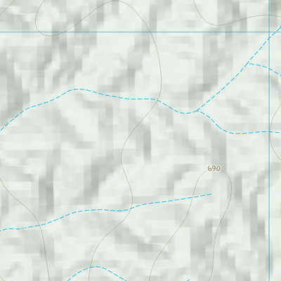 White Mountains (7857-134) Preview 2