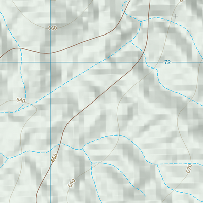 White Mountains (7857-134) Preview 3