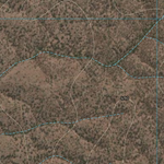 White Mountains (7857-134i) Preview 2