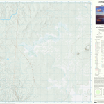 White Mountains (7857-14) Preview 1