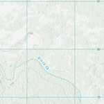 White Mountains (7857-14) Preview 2