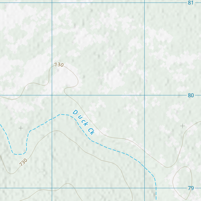 White Mountains (7857-14) Preview 2