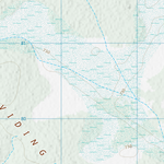 White Mountains (7857-14) Preview 3