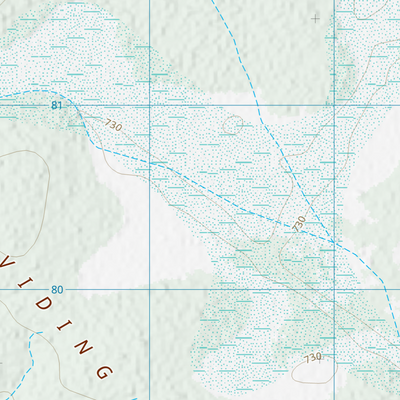 White Mountains (7857-14) Preview 3