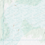 White Mountains (7857-144) Preview 3