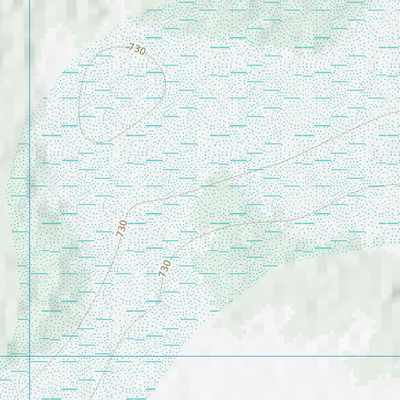 White Mountains (7857-144) Preview 3