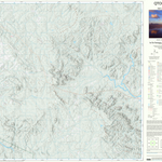 White Mountains (7857-21) Preview 1