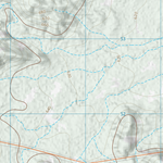 White Mountains (7857-21) Preview 2