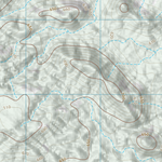 White Mountains (7857-21) Preview 3