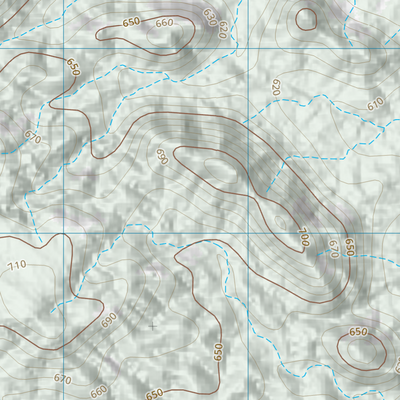 White Mountains (7857-21) Preview 3