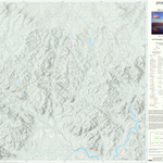 White Mountains (7857-211) Preview 1