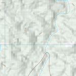 White Mountains (7857-211) Preview 2