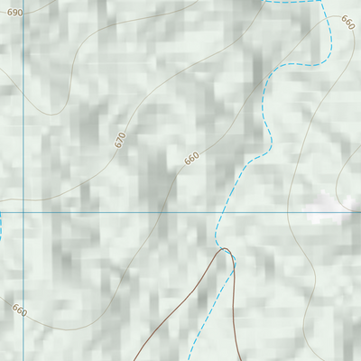 White Mountains (7857-211) Preview 2