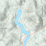 White Mountains (7857-211) Preview 3