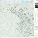 White Mountains (7857-212) Preview 1