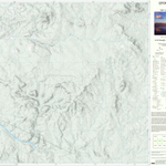 White Mountains (7857-213) Preview 1
