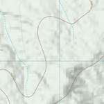White Mountains (7857-213) Preview 2