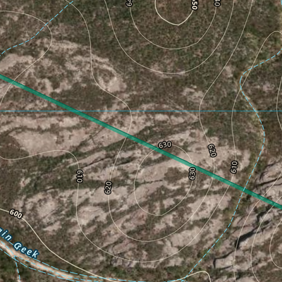 White Mountains (7857-213i) Preview 3