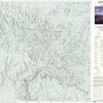 White Mountains (7857-22) Preview 1