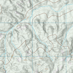 White Mountains (7857-22) Preview 2