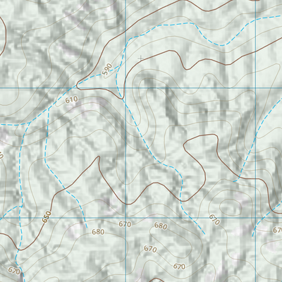 White Mountains (7857-22) Preview 2