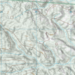 White Mountains (7857-22) Preview 3