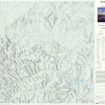 White Mountains (7857-221) Preview 1
