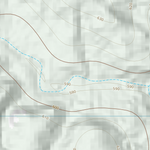 White Mountains (7857-221) Preview 2