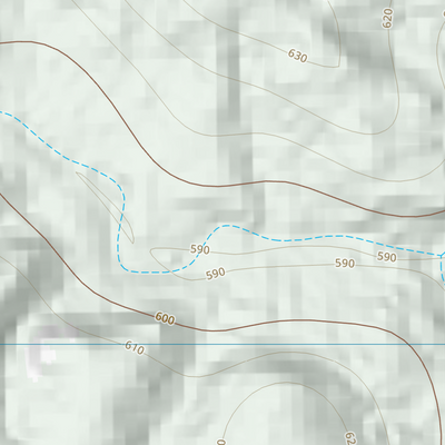 White Mountains (7857-221) Preview 2