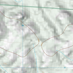 White Mountains (7857-221) Preview 3