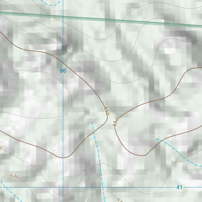 White Mountains (7857-221) Preview 3