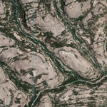 White Mountains (7857-221i) Preview 3